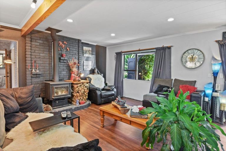 Photo of property in 2/73 Beach Road, Tahunanui, Nelson, 7011