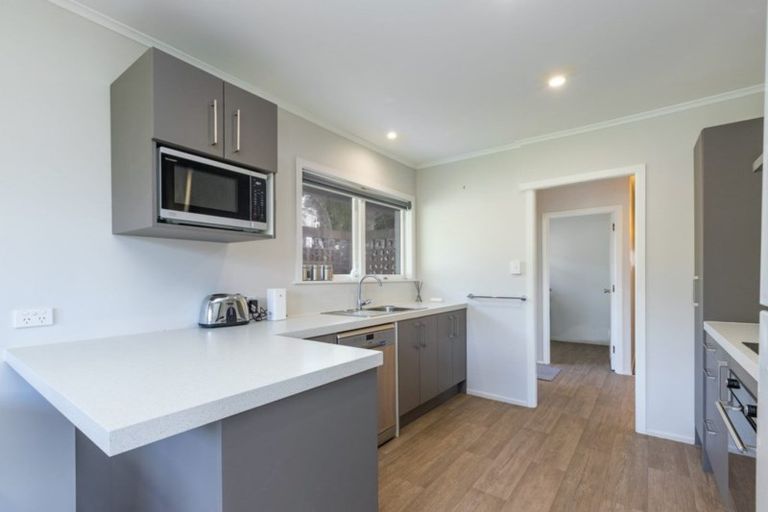 Photo of property in 27 Worker Road, Wellsford, 0900