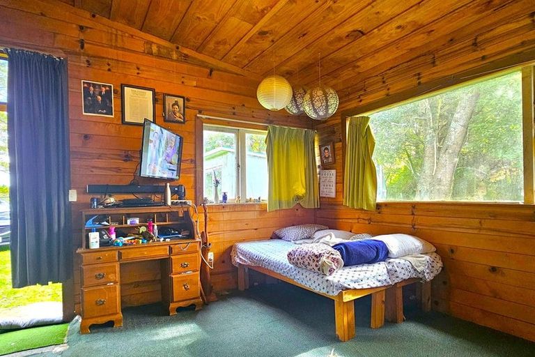 Photo of property in 334 Otaua Road, Otaua, Kaikohe, 0473