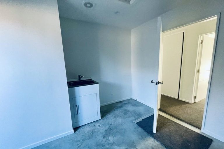 Photo of property in 36 Pitcaithly Street, Halswell, Christchurch, 8025