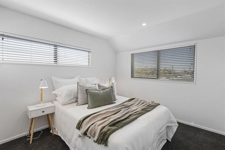 Photo of property in 2/112 Milton Street, Somerfield, Christchurch, 8024