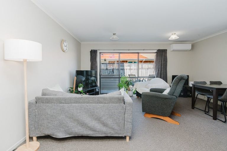 Photo of property in 4/82 Clyde Street, Hamilton East, Hamilton, 3216