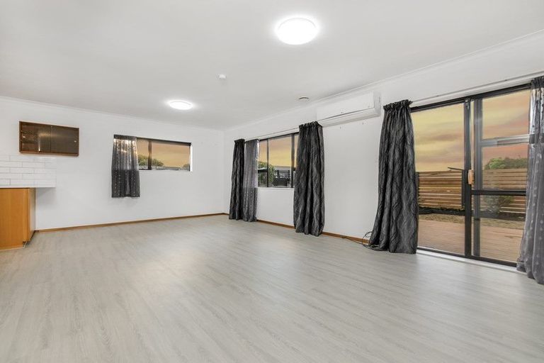 Photo of property in 208 Victoria Street West, Pukekohe, 2120