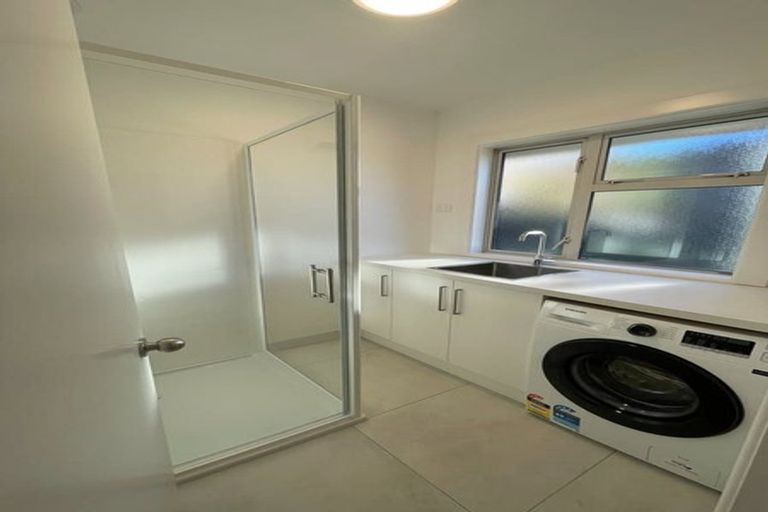 Photo of property in 48 Glenroy Street, Woolston, Christchurch, 8062