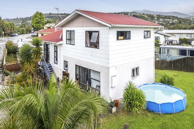 Photo of property in 2/117 Parkers Road, Tahunanui, Nelson, 7011