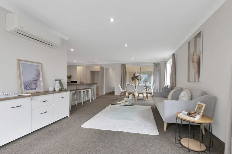 Photo of property in 11 Hodgkinson Road, Pegasus, 7612