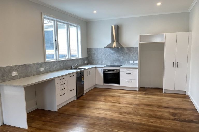 Photo of property in 538 Hastings Street, Napier South, Napier, 4110