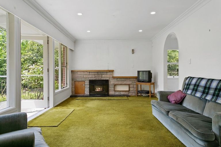 Photo of property in 11 Taupahi Road, Turangi, 3334