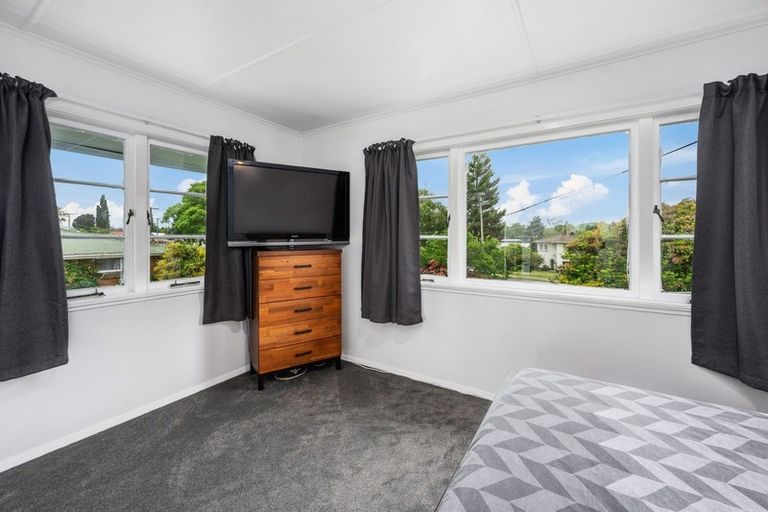 Photo of property in 88 Papanui Street, Tokoroa, 3420