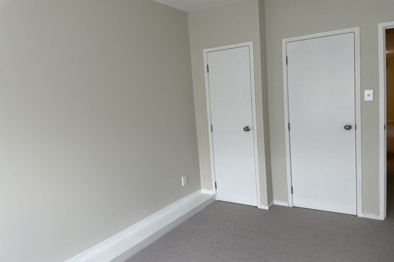 Photo of property in 18 Newstead Avenue, Browns Bay, Auckland, 0632