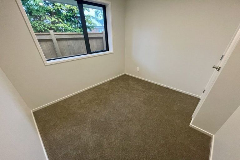 Photo of property in 54a Compton Crescent, Taita, Lower Hutt, 5011