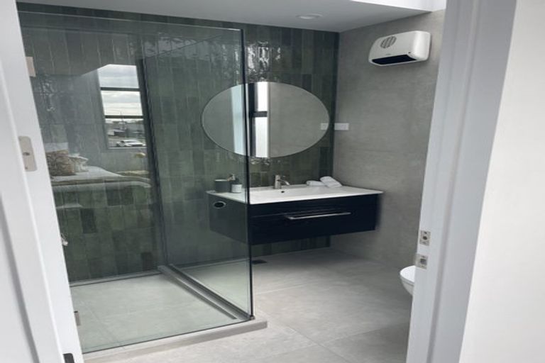 Photo of property in 1/90 Innes Road, St Albans, Christchurch, 8052