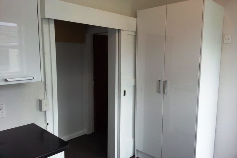 Photo of property in 105 Victoria Avenue, Palmerston North, 4410