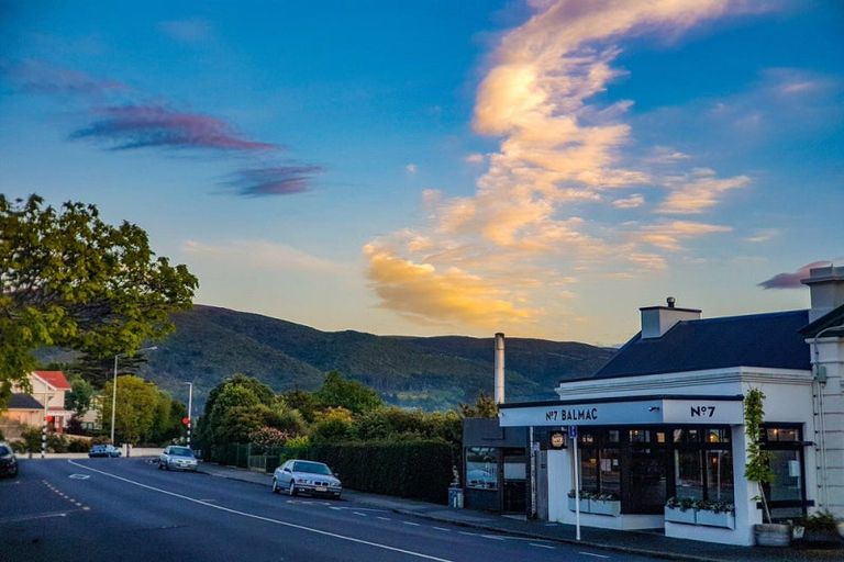 Photo of property in 36 Lot Rc, 195 Wakari Road, Helensburgh, Dunedin, 9010