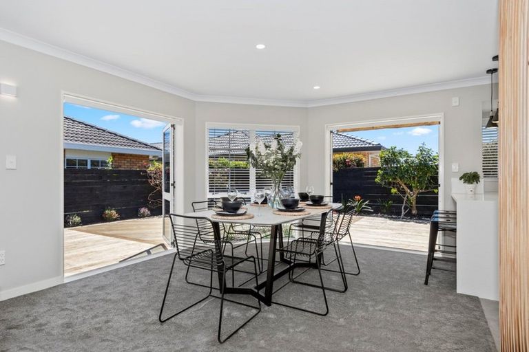 Photo of property in 41b Lotus Avenue, Mount Maunganui, 3116