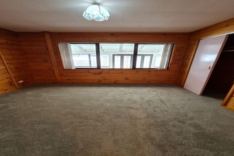 Photo of property in 495 Weymouth Road, Weymouth, Auckland, 2103