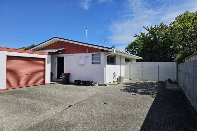 Photo of property in 159a Kennedy Road, Marewa, Napier, 4110