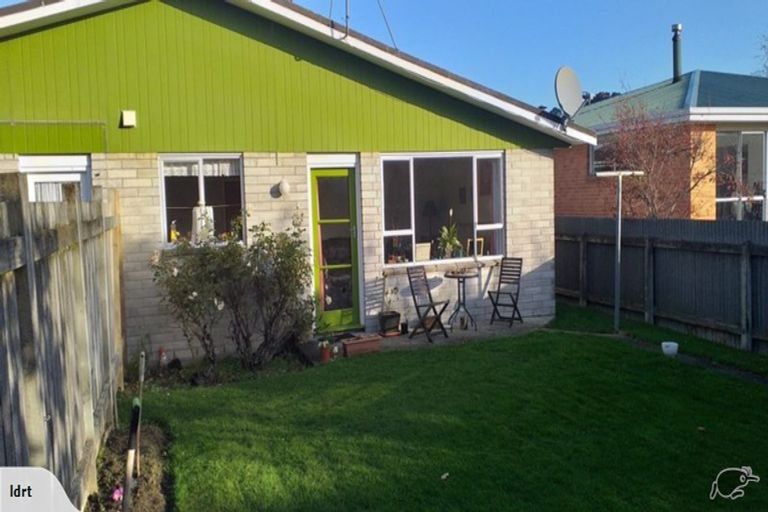 Photo of property in 1/24 George Street, Windsor, Invercargill, 9810