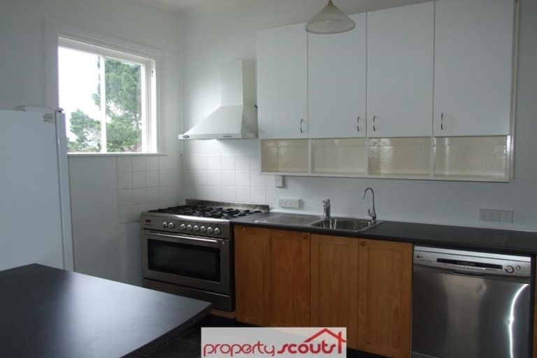 Photo of property in 14 Cochrane Street, Mornington, Dunedin, 9011