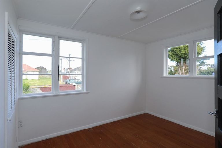 Photo of property in 18 Webb Street, Huntly, 3700