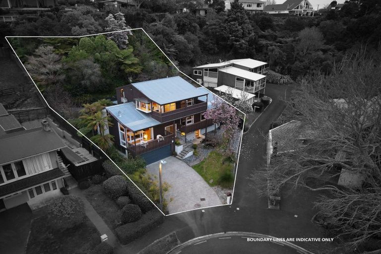 Photo of property in 35 Ann Street, Beerescourt, Hamilton, 3200