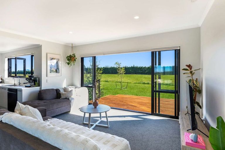 Photo of property in 1845 Thongcaster Road, Burnt Hill, Oxford, 7495