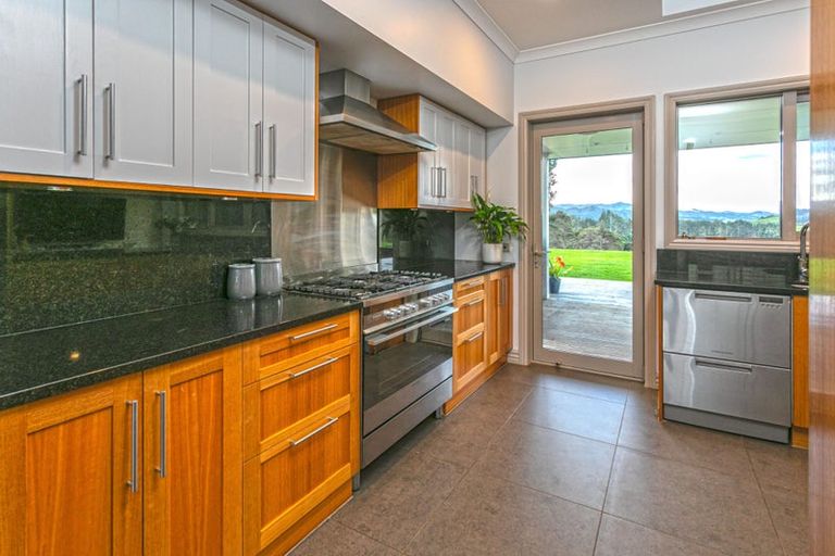 Photo of property in 121 Fagan Lane, Kaimarama, Whitianga, 3591