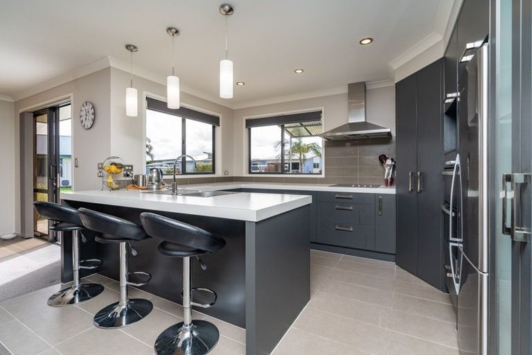 Photo of property in 3 Pixie Lane, Dargaville, 0310