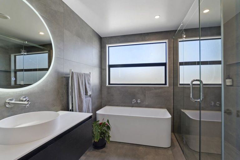 Photo of property in 63 Iris Taylor Avenue, West Melton, 7618