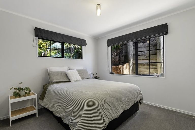 Photo of property in 171 Vale Street, Otumoetai, Tauranga, 3110