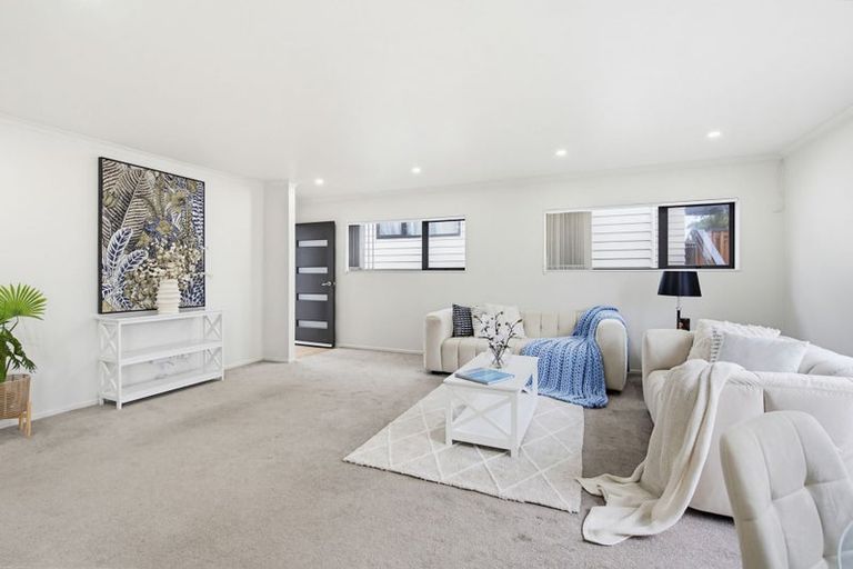 Photo of property in 5b James Laurie Street, Henderson, Auckland, 0612