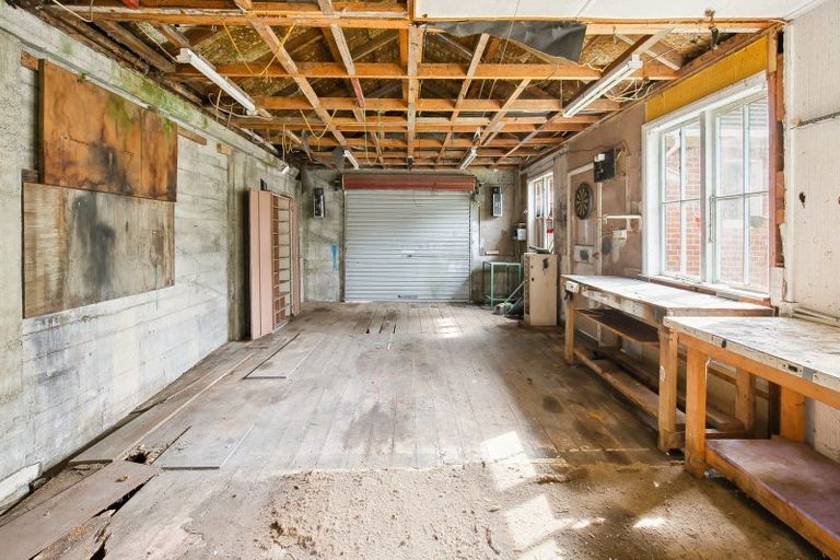 Photo of property in 10 Ribble Street, Island Bay, Wellington, 6023