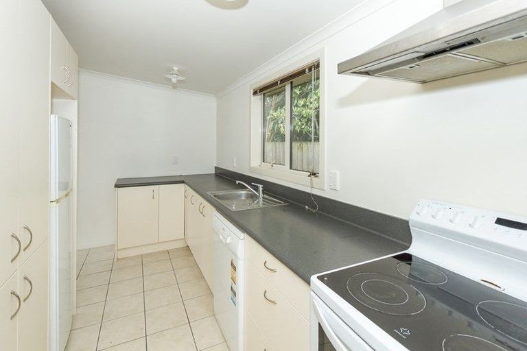 Photo of property in 8b Snead Place, Hamilton East, Hamilton, 3216