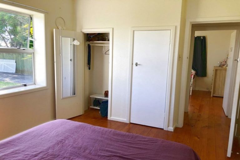 Photo of property in 61 Pohutu Street, Whakatane, 3120