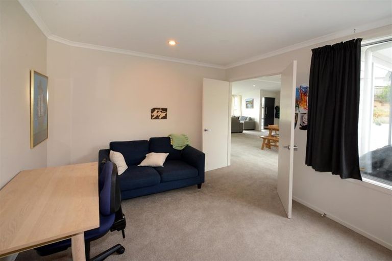 Photo of property in 4c Clayton Street, Saint Clair, Dunedin, 9012