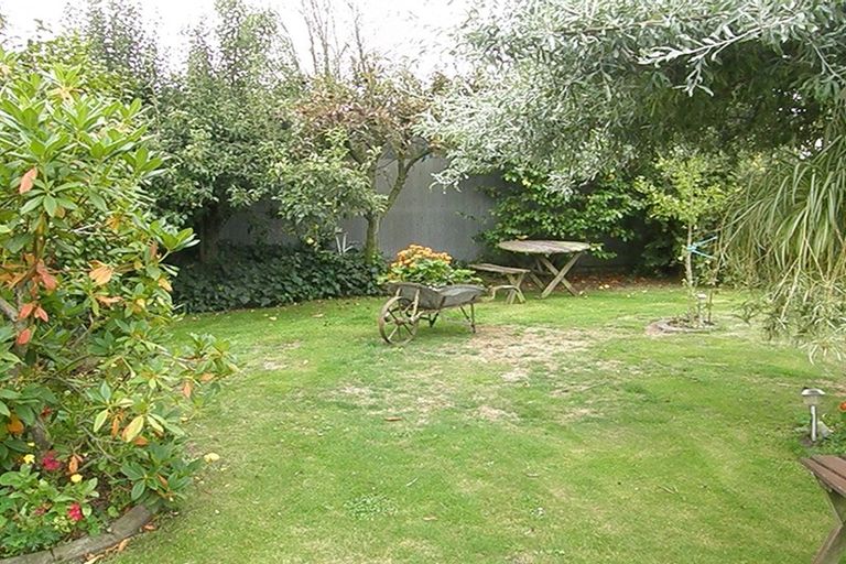 Photo of property in 29 Blackwell Crescent, Kaiapoi, 7630