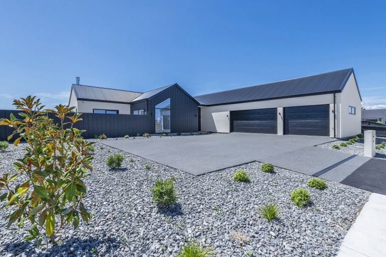 Photo of property in 65 Halpin Drive, Lincoln, 7608