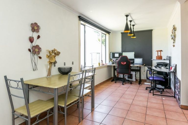 Photo of property in 701 Oliphant Road, Raureka, Hastings, 4120