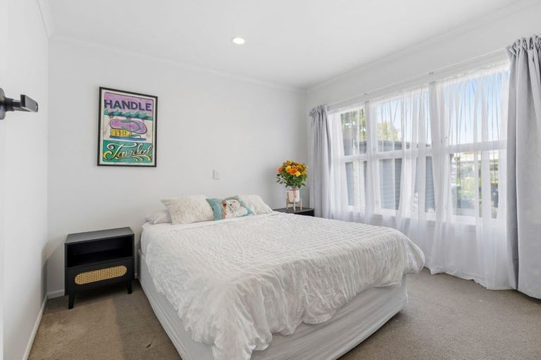 Photo of property in 16 Burwood Road, Matamata, 3400