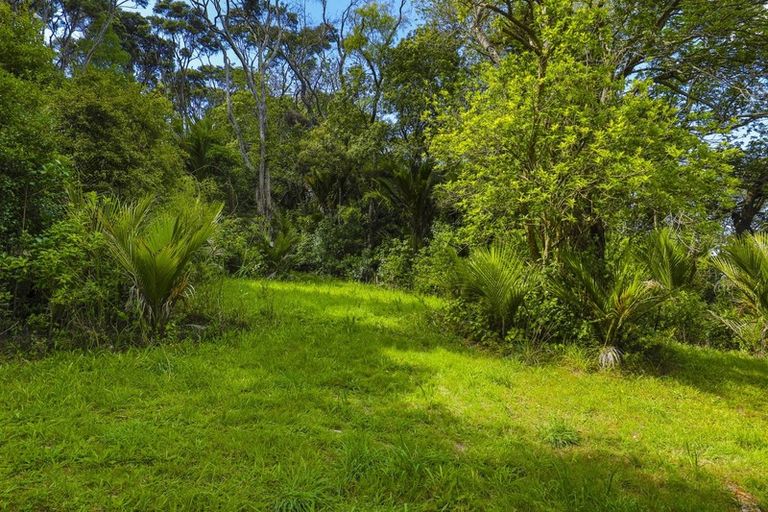 Photo of property in 131 Upper Harbour Drive, Greenhithe, Auckland, 0632