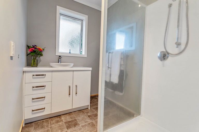 Photo of property in 20 Weka Place, Tokoroa, 3420