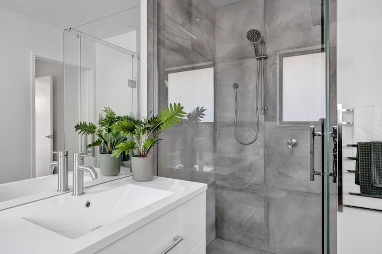 Photo of property in 4 Midsummer Avenue, Stratford, 4332