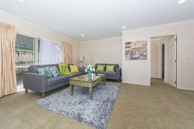 Photo of property in 54b Santa Ana Drive, Dannemora, Auckland, 2016