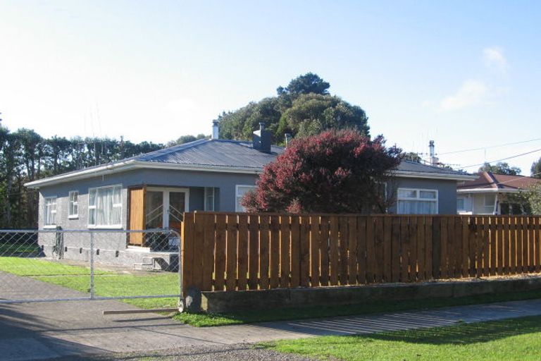 Photo of property in 53 Hewitts Road, Linton, Palmerston North, 4472