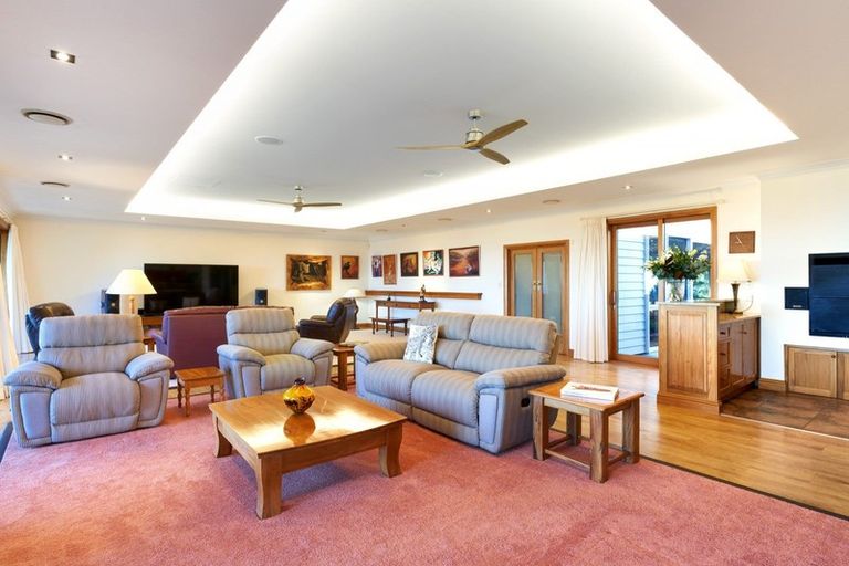 Photo of property in 26a Cameron Road, Bluff Hill, Napier, 4110