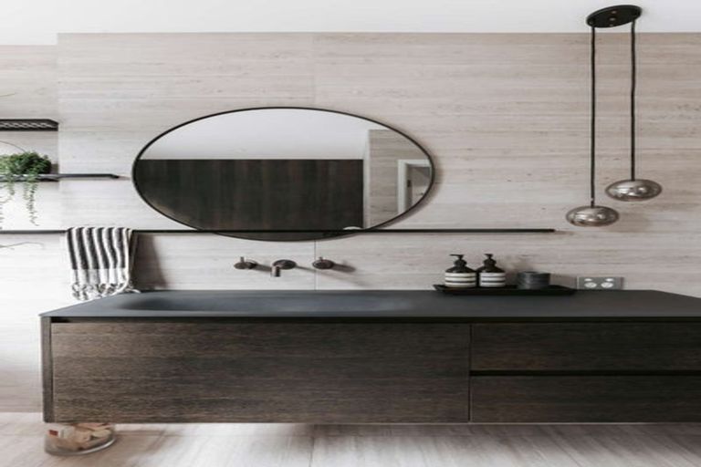 Photo of property in 21a Sunbrae Grove, Mount Maunganui, 3116