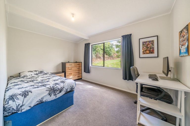 Photo of property in 490f Main Road North, Timberlea, Upper Hutt, 5018