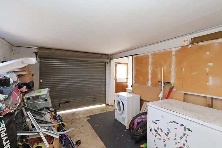 Photo of property in 10 Falcon Street, Newfield, Invercargill, 9812