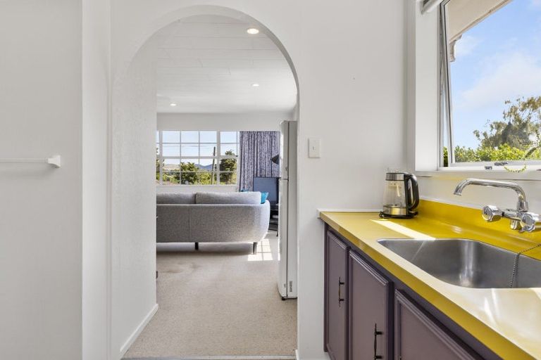 Photo of property in 2/17 Cumberland Street, Tauhara, Taupo, 3330