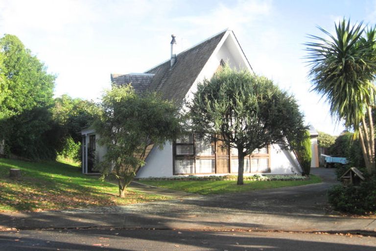 Photo of property in 7 Fiesta Grove, Raumati Beach, Paraparaumu, 5032